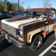 Illustration for article titled Charlotte Cars and Coffee 2/2/2019